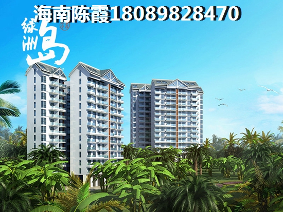 山东房价还能涨吗，德州2022房价涨跌分析~