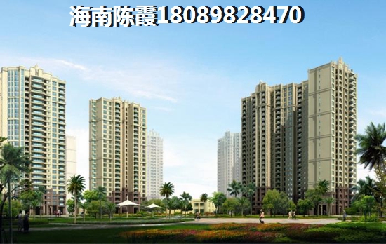 2022年山东德州发展前景怎样？