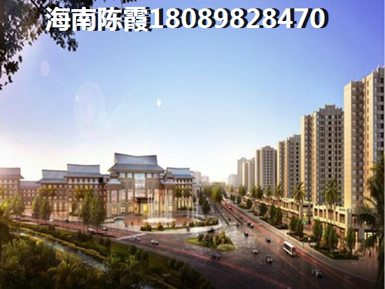 刚需可以在山东买房吗？
