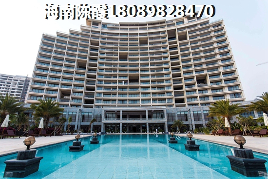 盛和景园醉新房价汇总(德州)