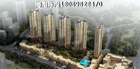 山东德州哪个地区买房子便宜？