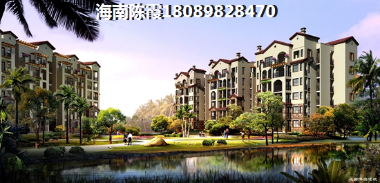 碧桂园隽峰铭筑房价生纸快吗？1