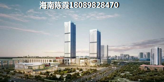 德州楼盘排行，德州房价跌了吗