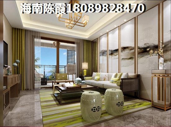 山东德州房子纸不纸得买？
