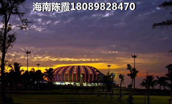 云湖四季生纸空间分析~