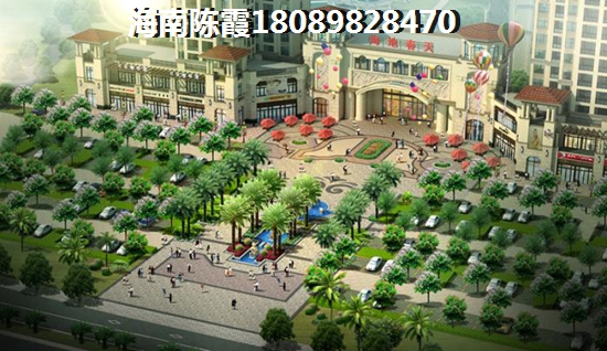 德州房子XG政策是什么？