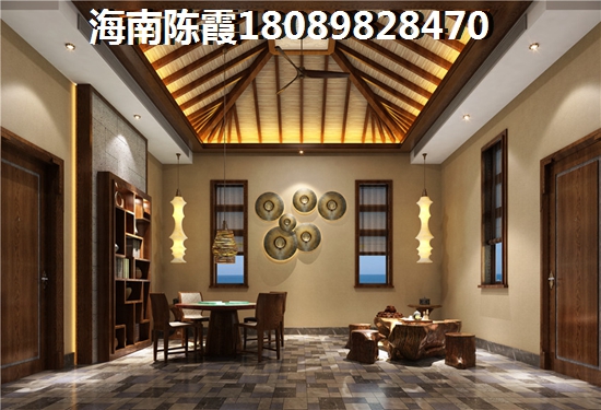 德州公寓出售信息，德州小区大概多少钱一平