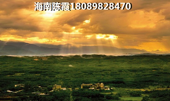 瑞华新都汇·悦景台房价为什么长期上涨？