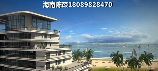 奥特莱斯澜铂湾交通状况介绍