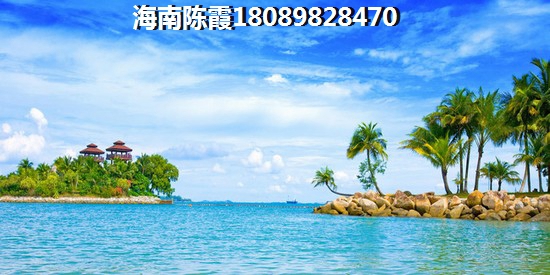 外地来天玉铭城买房的人后悔吗？
