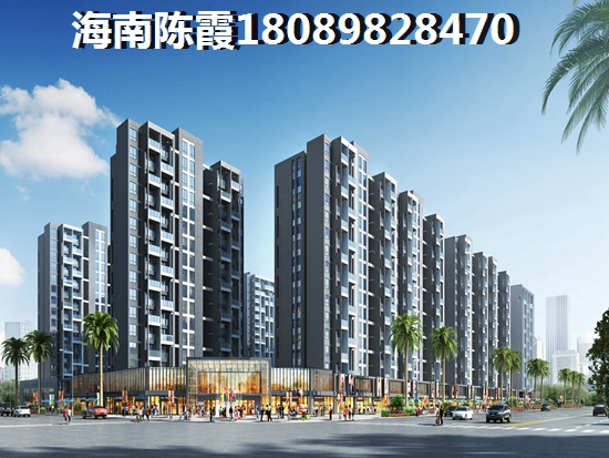 将来德州房价会涨吗？