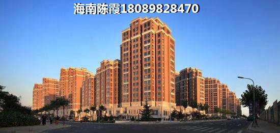 将来德州房价会涨吗？