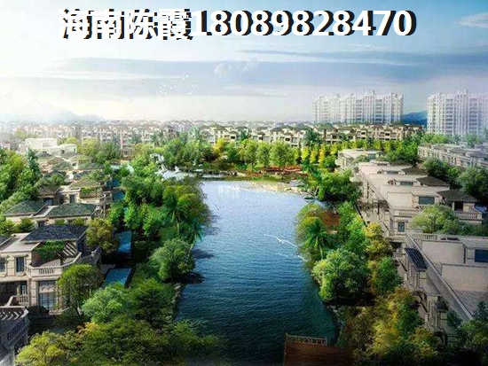 德州房价2025真的会跌吗？
