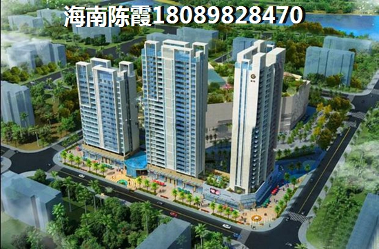 德达长河明珠 三居  户型图