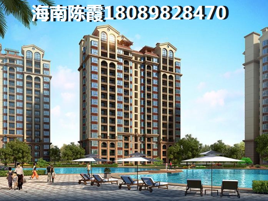 明德里3室2厅1厨2卫建面132.00㎡