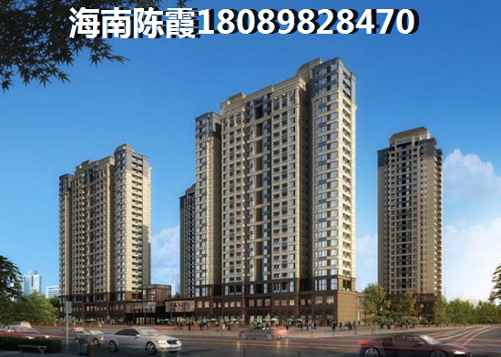 奥特莱斯·澜铂湾3室2厅1厨1卫建面111.00㎡