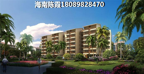 碧桂园玖锦台3室2厅1厨2卫建面111.00㎡