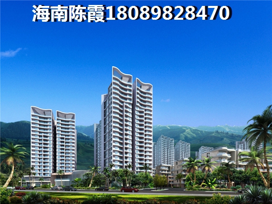 华中华园3室2厅1厨2卫建面111.00㎡