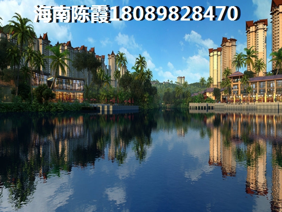 金辰大都会3室2厅1厨2卫建面123.00㎡