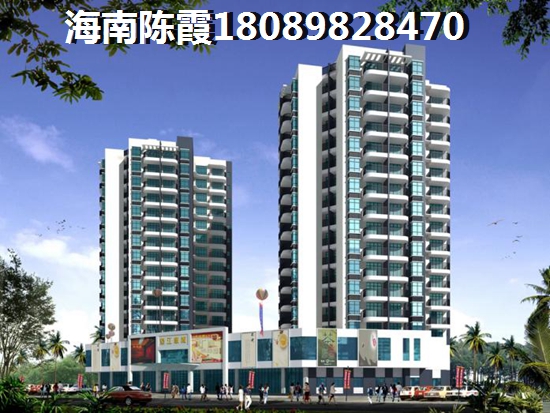 东海·国风上院3室2厅1厨2卫建面129.00㎡