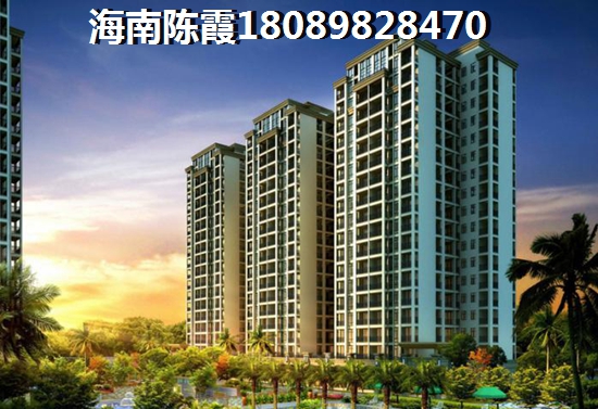德州壹号院二期3室2厅1厨2卫建面127.00㎡