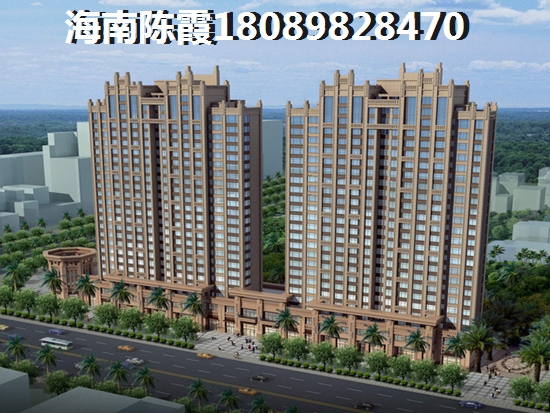 德州壹号院二期3室2厅1厨2卫建面127.00㎡