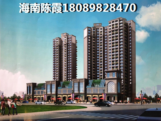 云湖四季3室2厅1厨1卫建面112.00㎡