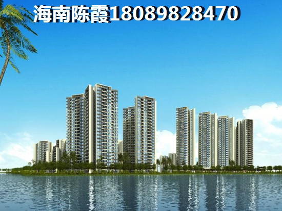 云湖四季3室2厅1厨2卫建面123.00㎡