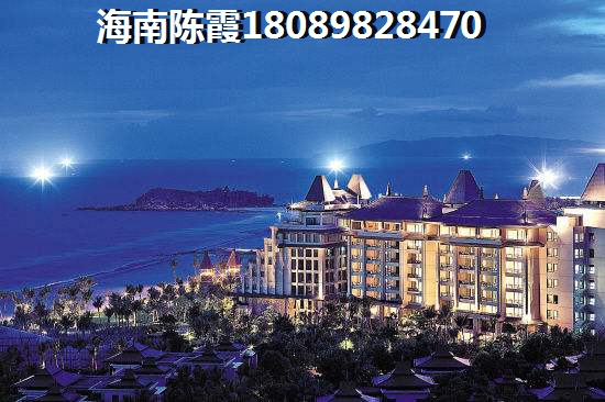 齐河东海清河园3室2厅1厨2卫建面121.00㎡