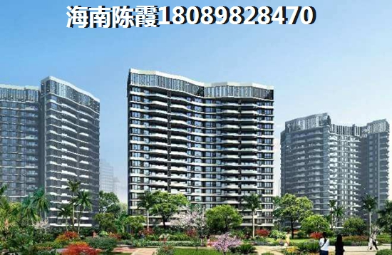 地鑫·新河花园3室2厅1厨1卫建面105.03㎡