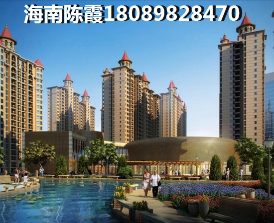 德达东建馨园3室2厅1厨1卫建面104.00㎡