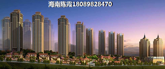 迪趣华府3室2厅1厨2卫建面100.00㎡