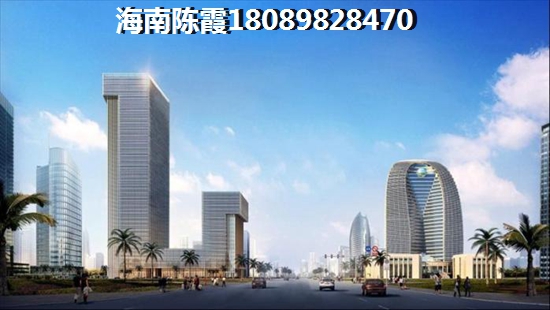迪趣华府3室2厅1厨2卫建面120.00㎡