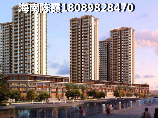 比德弗国际花园 建筑规划 