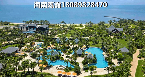 中山南路商业街 建筑规划 