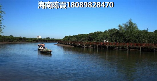 绿城德达·蘭园