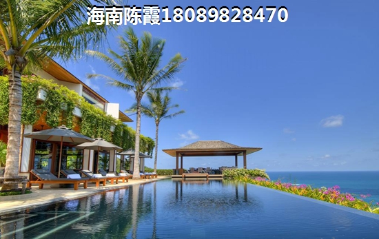 碧桂园玖锦台样板间