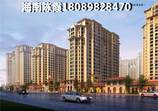 碧桂园玖锦台楼栋平面图