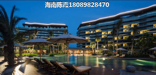 大业·锦绣阳光城活动现场