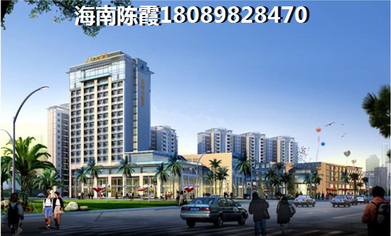乐陵京南大院户型图
