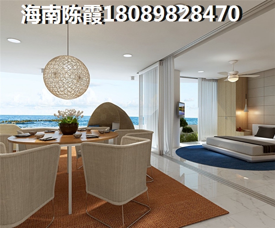 金都·明德府实景图
